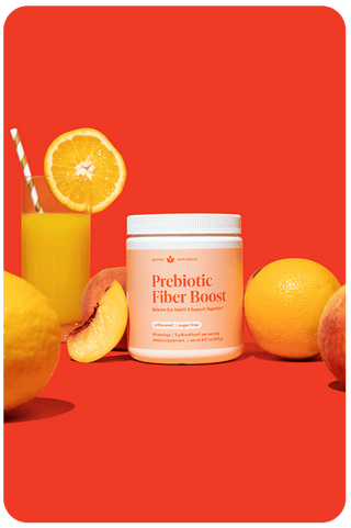 Magnesium & Fiber Bundle