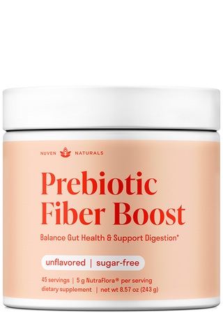 Magnesium & Fiber Bundle
