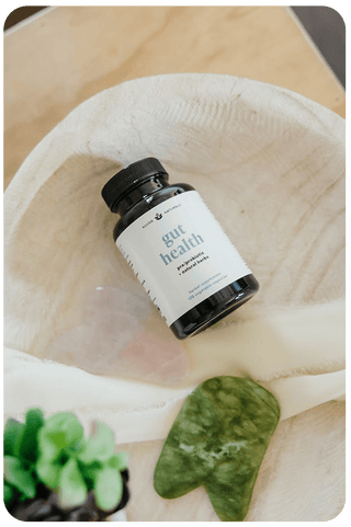 Gut Health